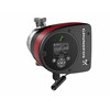 Grundfos MAGNA3 25-40 N 180 PN10 keringető szivattyú Grundfos MAGNA3 25-40 N 180 PN10 keringető szivattyú