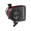 Grundfos MAGNA3 25-60 keringető szivattyú Grundfos MAGNA3 25-60 keringető szivattyú