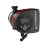 Grundfos MAGNA3 25-80 keringető szivattyú Grundfos MAGNA3 25-80 keringető szivattyú