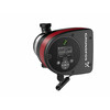 Grundfos MAGNA3 32-100 180 PN10 keringető szivattyú Grundfos MAGNA3 32-100 180 PN10 keringető szivattyú