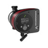 Grundfos MAGNA3 32-120 180 keringető szivattyú Grundfos MAGNA3 32-120 180 keringető szivattyú