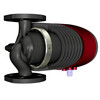 Grundfos MAGNA3 32-120 keringető szivattyú Grundfos MAGNA3 32-120 keringető szivattyú
