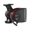 Grundfos MAGNA3 32-120 keringető szivattyú Grundfos MAGNA3 32-120 keringető szivattyú