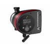 Grundfos MAGNA3 32-40 180 PN16 keringető szivattyú Grundfos MAGNA3 32-40 180 PN16 keringető szivattyú