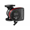 Grundfos MAGNA3 32-40 F 220 PN16 keringető szivattyú Grundfos MAGNA3 32-40 F 220 PN16 keringető szivattyú