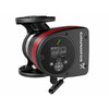 Grundfos MAGNA3 32-40 F 220 PN6/10 keringető szivattyú Grundfos MAGNA3 32-40 F 220 PN6/10 keringető szivattyú