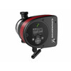 Grundfos MAGNA3 32-60 180 PN10 keringető szivattyú Grundfos MAGNA3 32-60 180 PN10 keringető szivattyú