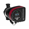 Grundfos MAGNA3 32-80 keringető szivattyú Grundfos MAGNA3 32-80 keringető szivattyú