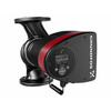 Grundfos MAGNA3 40-80 F 220 PN16 keringető szivattyú Grundfos MAGNA3 40-80 F 220 PN16 keringető szivattyú