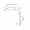 Grundfos MAGNA3 50-120 F 280 PN6/10 keringető szivattyú Grundfos MAGNA3 50-120 F 280 PN6/10 keringető szivattyú