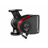 Grundfos MAGNA3 65-40 F 340 PN16 keringető szivattyú Grundfos MAGNA3 65-40 F 340 PN16 keringető szivattyú