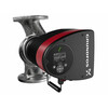 Grundfos MAGNA3 65-100 F N 340 PN6/10 keringető szivattyú Grundfos MAGNA3 65-100 F N 340 PN6/10 keringető szivattyú