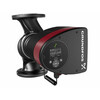 Grundfos MAGNA3 65-150 F 340 keringető szivattyú Grundfos MAGNA3 65-150 F 340 keringető szivattyú