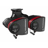 Grundfos MAGNA3 D 32-120 F 220 PN16 keringető szivattyú Grundfos MAGNA3 D 32-120 F 220 PN16 keringető szivattyú
