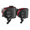 Grundfos MAGNA3 D 32-40 180 PN10 keringető szivattyú Grundfos MAGNA3 D 32-40 180 PN10 keringető szivattyú