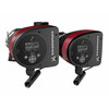 Grundfos MAGNA3 D 32-40 180 PN16 keringető szivattyú Grundfos MAGNA3 D 32-40 180 PN16 keringető szivattyú