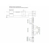 Grundfos MAGNA3 D 32-60 180 PN16 keringető szivattyú Grundfos MAGNA3 D 32-60 180 PN16 keringető szivattyú