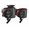 Grundfos MAGNA3 D 32-80 F 220 PN16 keringető szivattyú Grundfos MAGNA3 D 32-80 F 220 PN16 keringető szivattyú