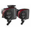 Grundfos MAGNA3 D 40-60 F 220 PN16 keringető szivattyú Grundfos MAGNA3 D 40-60 F 220 PN16 keringető szivattyú