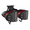 Grundfos MAGNA3 D 40-80 F 220 PN16 keringető szivattyú Grundfos MAGNA3 D 40-80 F 220 PN16 keringető szivattyú