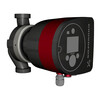 Grundfos MAGNA3 25-60 keringető szivattyú Grundfos MAGNA3 25-60 keringető szivattyú