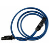 Grundfos MS4000 4G 1,5mm2 1,7m 2p távvezérlő kábel