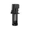 Grundfos MTA 90-180 A-W-A-B emulzió szivattyú Grundfos MTA 90-180 A-W-A-B emulzió szivattyú