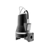 Grundfos SEG.40.12.2.50B_0 Kép: Grundfos SEG.40.12.2.50B_0.webp