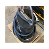 Grundfos SL1.50.65.30.2.50D.C búvárszivattyú szennyezett vízre (értékcsökkent) Grundfos SL1.50.65.30.2.50D.C búvárszivattyú szennyezett vízre (értékcsökkent)