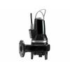 Grundfos SL1.50.65.30.2.50D.C búvárszivattyú szennyezett vízre (értékcsökkent) Grundfos SL1.50.65.30.2.50D.C búvárszivattyú szennyezett vízre (értékcsökkent)