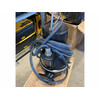 Grundfos SL1.50.65.30.2.50D.C búvárszivattyú szennyezett vízre (értékcsökkent) Grundfos SL1.50.65.30.2.50D.C búvárszivattyú szennyezett vízre (értékcsökkent)
