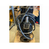 Grundfos SL1.50.65.30.2.50D.C búvárszivattyú szennyezett vízre (értékcsökkent) Grundfos SL1.50.65.30.2.50D.C búvárszivattyú szennyezett vízre (értékcsökkent)