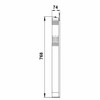 Grundfos SQ 3-55 csőbúvárszivattyú Grundfos SQ 3-55 csőbúvárszivattyú