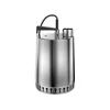 Grundfos UNILIFT AP12.40.08.1 96001873_0 Kép: Grundfos UNILIFT AP12.40.08.1 96001873_0.webp