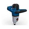Bosch GRW 140 elektromos kézi keverőgép Bosch GRW 140 elektromos kézi keverőgép