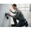 Bosch GSS 140 A elektromos rezgőcsiszoló Bosch GSS 140 A elektromos rezgőcsiszoló