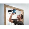 Bosch GSS 140 A elektromos rezgőcsiszoló Bosch GSS 140 A elektromos rezgőcsiszoló