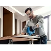 Bosch GST 183-LI akkus dekopírfűrész Bosch GST 183-LI akkus dekopírfűrész