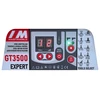 Mastroweld GT-3500 Expert spotter