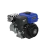 ZIVtec GT 200 beépíthető robbanómotor