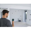 Bosch GTC 12V-450-13 hőkamera L-Boxxban Bosch GTC 12V-450-13 hőkamera L-Boxxban