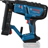 Bosch GTH 18V-38 M akkus finiselő szegező