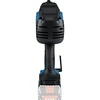 Bosch GTH 18V-38 M akkus finiselő szegező Bosch GTH 18V-38 M akkus finiselő szegező