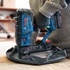 Bosch GTH 18V-38 M akkus finiselő szegező L-Boxx