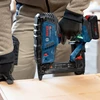 Bosch GTH 18V-38 M akkus finiselő szegező L-Boxx