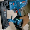 Bosch GTH 18V-38 M akkus finiselő szegező Bosch GTH 18V-38 M akkus finiselő szegező