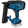 Bosch GTH 18V-38 M akkus finiselő szegező L-Boxx Bosch GTH 18V-38 M akkus finiselő szegező L-Boxx