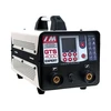 Mastroweld GTS-4000 Expert spotter Mastroweld GTS-4000 Expert spotter