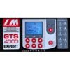 Mastroweld GTS-4000 Expert spotter Mastroweld GTS-4000 Expert spotter