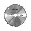 Güde 210x30x60Z körfűrészlap fához Güde 210x30x60Z körfűrészlap fához
